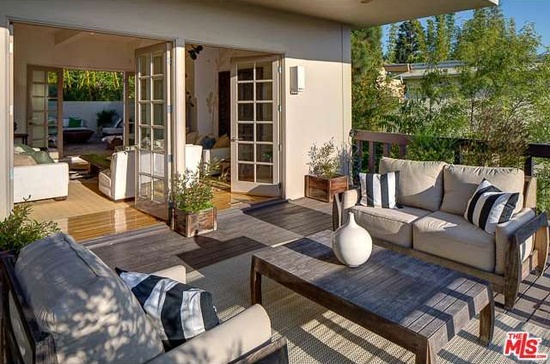 IS5yx64qi3qtbb1000000000