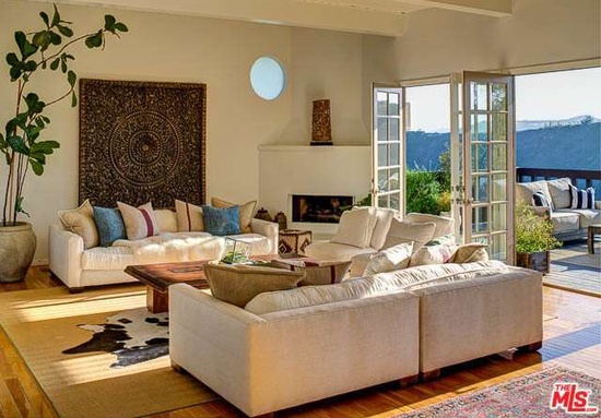 ISd40jmwmbyqbb1000000000