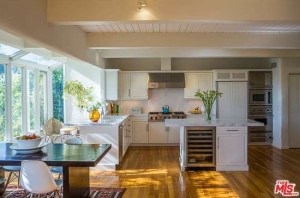 ISpl1hvv4htb4a1000000000