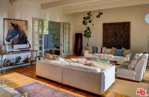 ISxrvuljevhwbb1000000000