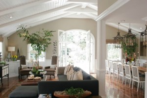 queensRoad6-1117x745