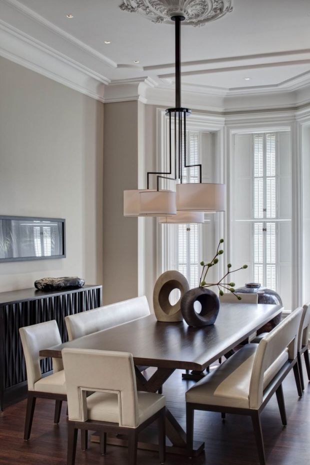 96cfa5c2ebfcf228c6240116e871d856