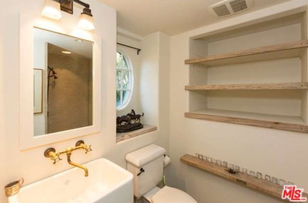 IS5e6wdq4ya9yz0000000000