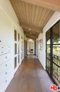 IS9t0li9r3i6xz0000000000