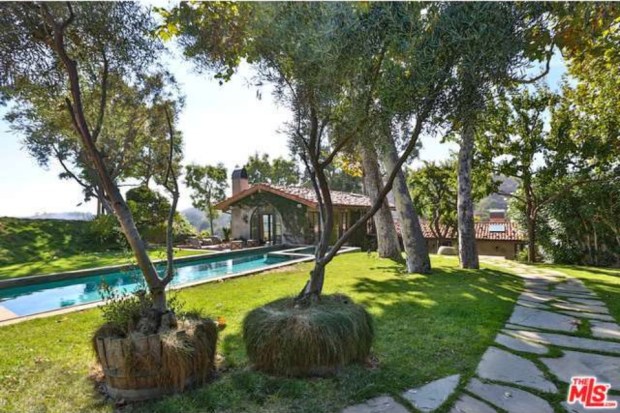 ISd4odq6pg39rz0000000000