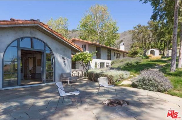 ISdcyat1hbtpuz0000000000