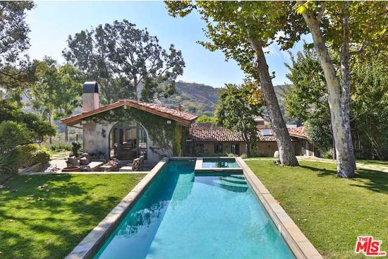 ISdsi5vkwtx9id1000000000