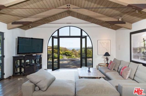 ISlexl5zhhx0wz0000000000