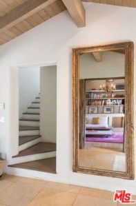 ISp559jmzjy0xz0000000000