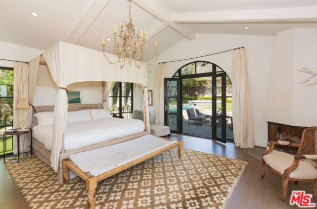 IStgwwhwin1cxz0000000000