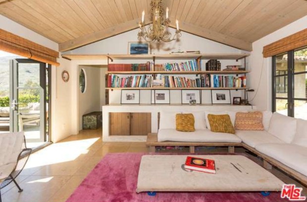 ISxrnkg62r4nxz0000000000